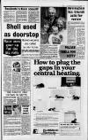 Nottingham Evening Post Tuesday 07 November 1989 Page 11