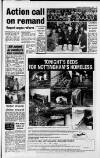 Nottingham Evening Post Tuesday 07 November 1989 Page 13