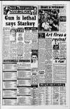 Nottingham Evening Post Tuesday 07 November 1989 Page 31