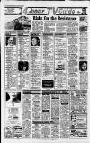 Nottingham Evening Post Wednesday 08 November 1989 Page 2