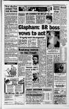 Nottingham Evening Post Wednesday 08 November 1989 Page 3