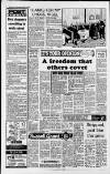 Nottingham Evening Post Wednesday 08 November 1989 Page 4