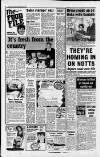 Nottingham Evening Post Wednesday 08 November 1989 Page 8