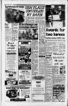 Nottingham Evening Post Wednesday 08 November 1989 Page 11