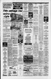 Nottingham Evening Post Wednesday 08 November 1989 Page 20