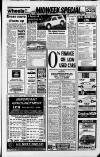 Nottingham Evening Post Wednesday 08 November 1989 Page 23