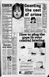 Nottingham Evening Post Thursday 09 November 1989 Page 7