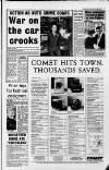Nottingham Evening Post Thursday 09 November 1989 Page 11