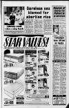 Nottingham Evening Post Thursday 09 November 1989 Page 13