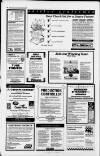 Nottingham Evening Post Thursday 09 November 1989 Page 28