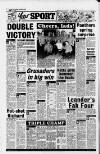 Nottingham Evening Post Thursday 09 November 1989 Page 50