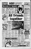 Nottingham Evening Post Thursday 09 November 1989 Page 52