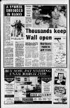 Nottingham Evening Post Friday 10 November 1989 Page 14