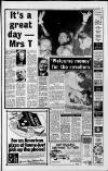 Nottingham Evening Post Friday 10 November 1989 Page 15