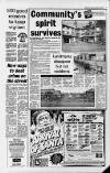 Nottingham Evening Post Friday 10 November 1989 Page 17