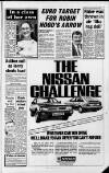 Nottingham Evening Post Friday 10 November 1989 Page 19