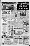 Nottingham Evening Post Friday 10 November 1989 Page 23