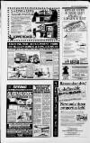 Nottingham Evening Post Friday 10 November 1989 Page 37