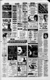 Nottingham Evening Post Friday 10 November 1989 Page 61