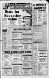 Nottingham Evening Post Friday 10 November 1989 Page 63