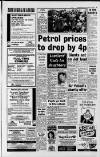 Nottingham Evening Post Monday 13 November 1989 Page 9