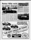 Nottingham Evening Post Monday 13 November 1989 Page 29