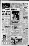 Nottingham Evening Post Tuesday 14 November 1989 Page 17