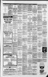 Nottingham Evening Post Tuesday 14 November 1989 Page 21