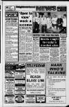 Nottingham Evening Post Tuesday 14 November 1989 Page 31