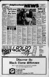 Nottingham Evening Post Tuesday 14 November 1989 Page 32