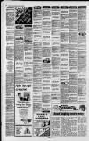 Nottingham Evening Post Thursday 16 November 1989 Page 46