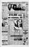 Nottingham Evening Post Tuesday 21 November 1989 Page 5