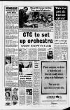 Nottingham Evening Post Tuesday 21 November 1989 Page 7