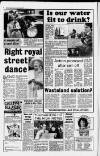 Nottingham Evening Post Tuesday 21 November 1989 Page 8