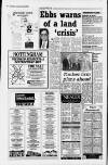 Nottingham Evening Post Tuesday 21 November 1989 Page 12