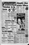 Nottingham Evening Post Tuesday 21 November 1989 Page 29