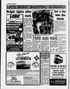 Nottingham Evening Post Tuesday 21 November 1989 Page 42