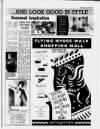 Nottingham Evening Post Tuesday 21 November 1989 Page 49