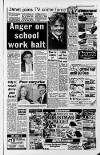 Nottingham Evening Post Thursday 23 November 1989 Page 9