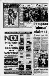Nottingham Evening Post Thursday 23 November 1989 Page 10