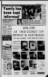 Nottingham Evening Post Thursday 23 November 1989 Page 17