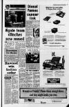 Nottingham Evening Post Thursday 23 November 1989 Page 19