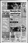 Nottingham Evening Post Thursday 23 November 1989 Page 20