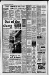 Nottingham Evening Post Thursday 23 November 1989 Page 38