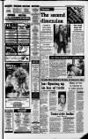 Nottingham Evening Post Thursday 23 November 1989 Page 49