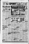 Nottingham Evening Post Thursday 23 November 1989 Page 50