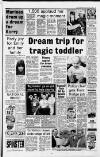 Nottingham Evening Post Monday 04 December 1989 Page 5