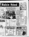 Nottingham Evening Post Monday 04 December 1989 Page 35