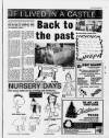 Nottingham Evening Post Monday 04 December 1989 Page 37