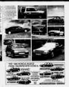 Nottingham Evening Post Monday 04 December 1989 Page 47